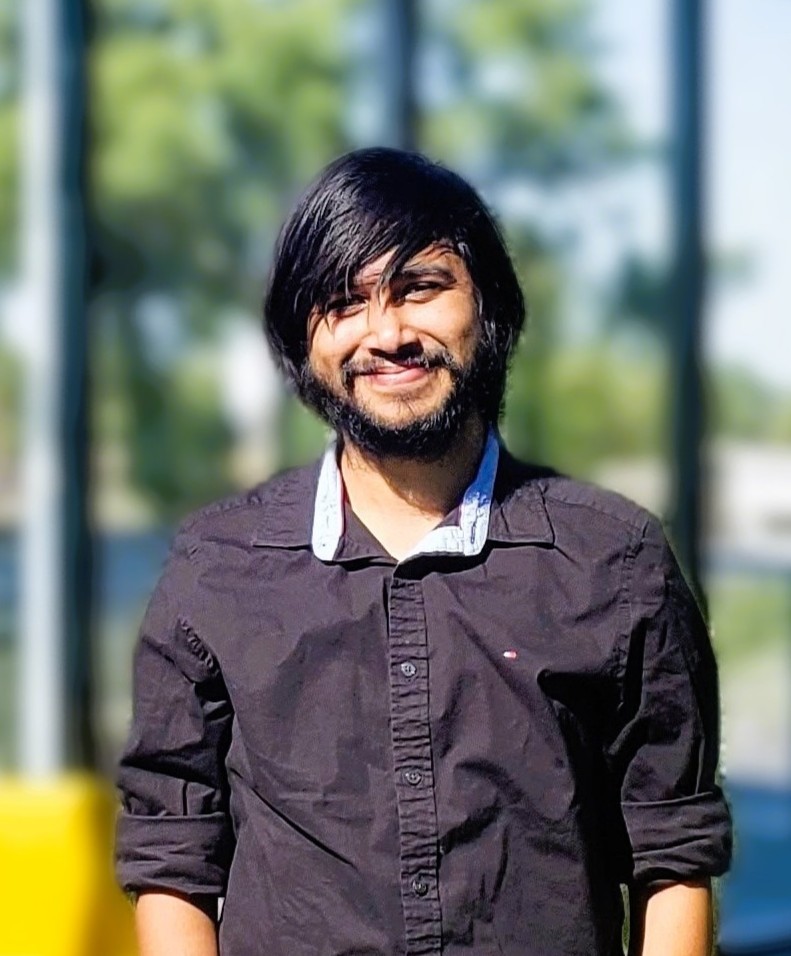 Srinivas Kulkarni profile photo